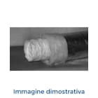 ZEHNDER GROUP ITALIA - ZEH990319272 TUBO FLESSIBILE ISOLATO DN 180 - DIAMETR