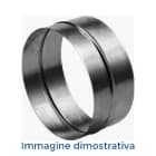 ZEHNDER GROUP ITALIA - ZEH990320812 COMFOCASE BOCCHETTA CLD-P 75 - DIM. 224