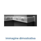 ZEHNDER GROUP ITALIA - ZEH990323624 COMFOWELL CORNICE DISTANZIATRICE PER PIA