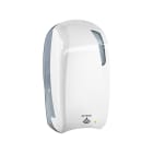 ABC TOOLS SPA - ABCN99051100 DISPENSER NO-TOUCH 1,2 L