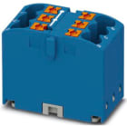 PHOENIX CONTACT - PHC3273266 PTFIX 6X2,5 BU MORS. DI DISTRIBUZIONE
