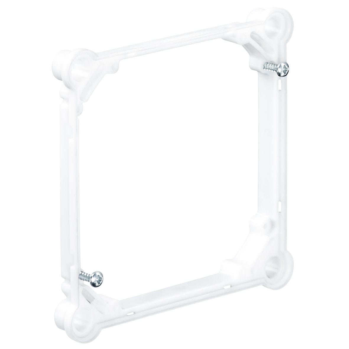 KAISER GMBH & CO. KG - KAI9907.68 TELAIO DI RIALZO PER LE SCATOLE