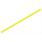 CEMBRE SPA - CEM990756 STRISCE DI BASE PER COMPONENTI MODULARI, PREFUSTELLATE