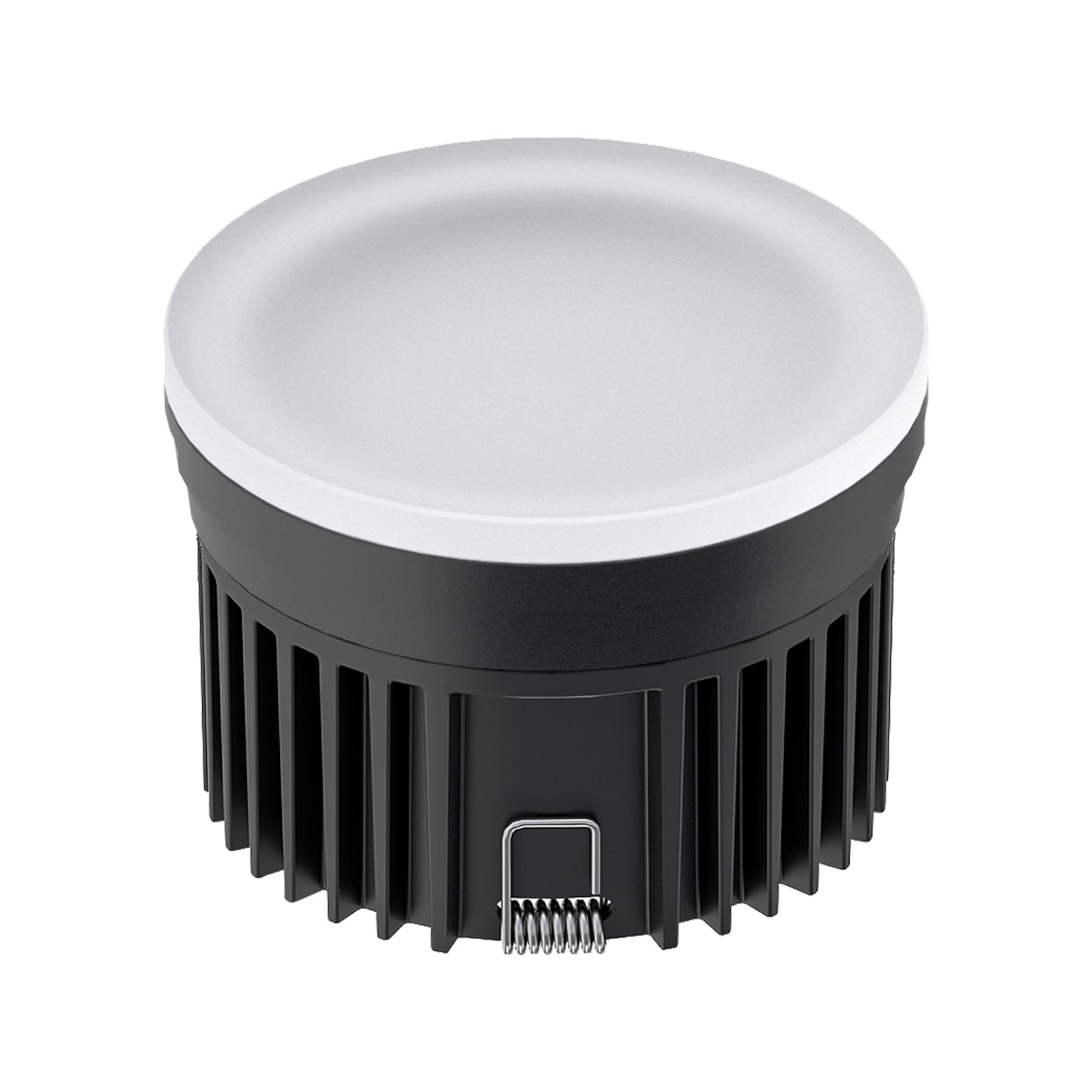 LINEA LIGHT (ILED) - ILD82681N00 ORMA-FL 24 1L 2W 630MA