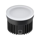 LINEA LIGHT (ILED) - ILD82681N00 ORMA-FL 24 1L 2W 630MA