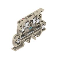 WEIDMULLER - WEI9908510001 KDKS 1EN/LLC 30-70V AC/DC