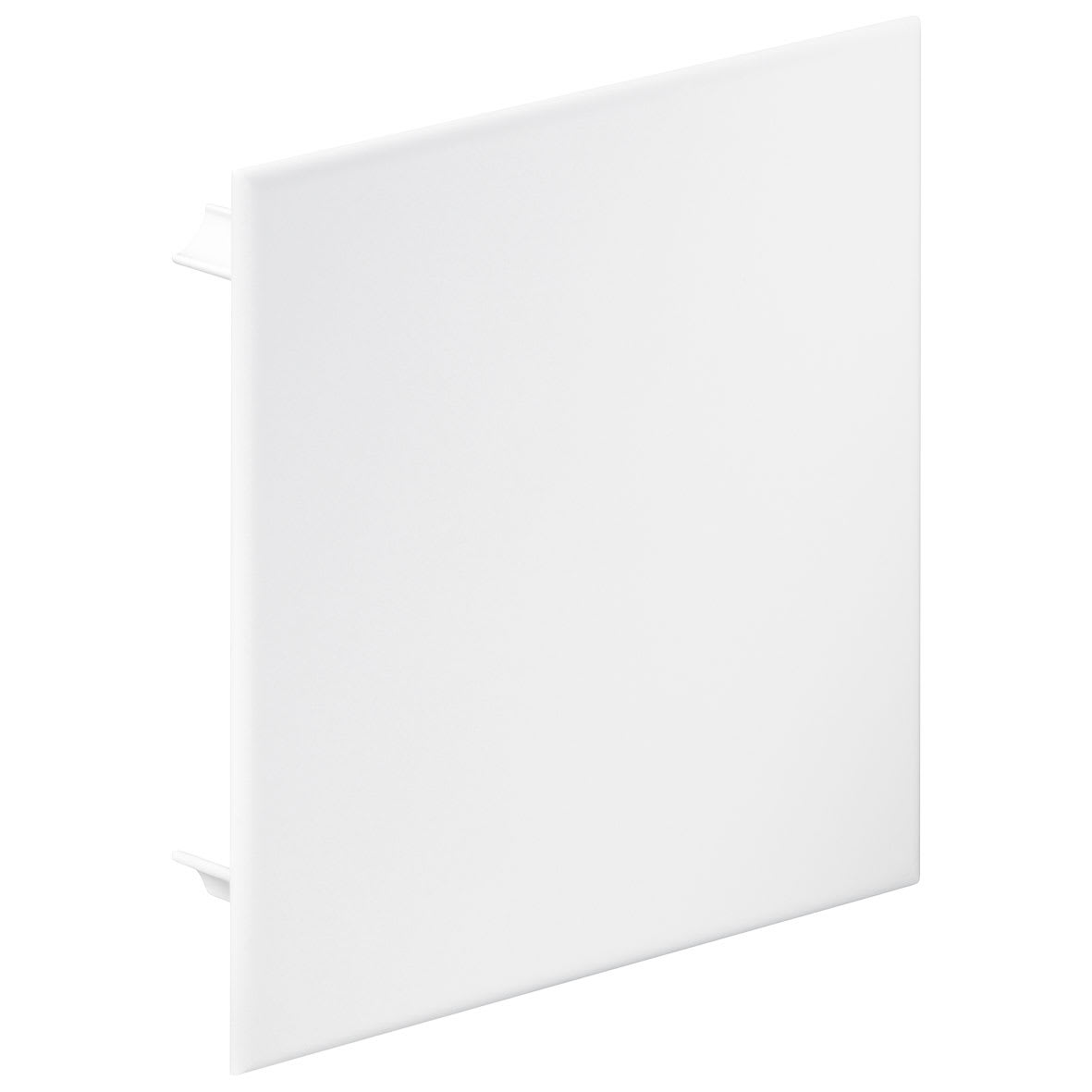 KAISER GMBH & CO. KG - KAI9909.12 COPERCHIO AD INNESTO CON FISSAGGIO ANG.