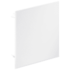 KAISER GMBH & CO. KG - KAI9909.12 COPERCHIO AD INNESTO CON FISSAGGIO ANG.