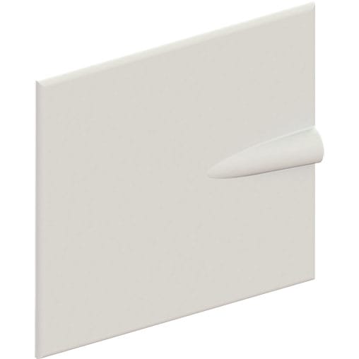 KAISER GMBH & CO. KG - KAI9909.20 COPERCHIO AD INNESTO CON FISSAGGIO CENTR