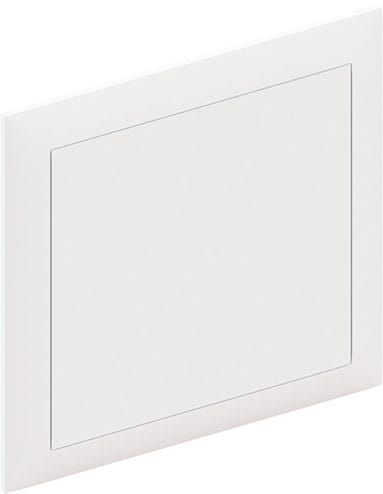 KAISER GMBH & CO. KG - KAI9909.22 Coperchio ad innesto con fissaggio
