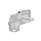 SIDE SPA - SDE990921-DA ADATTATORE A 6 CONDUTTORI BI