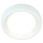SOVIL SRL - SOV99100/02 LOFT-PLAFONIERA PICCOLA TONDA 8W LED 400