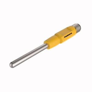 TURCK BANNER SRL - TUK9910826 TTM-206.35A-CF-LIUPN-H1140-L100