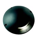 SOVIL SRL - SOV99109/16 UPPER-CALPESTAB. GRANDE 1 VIA 2W LED 400