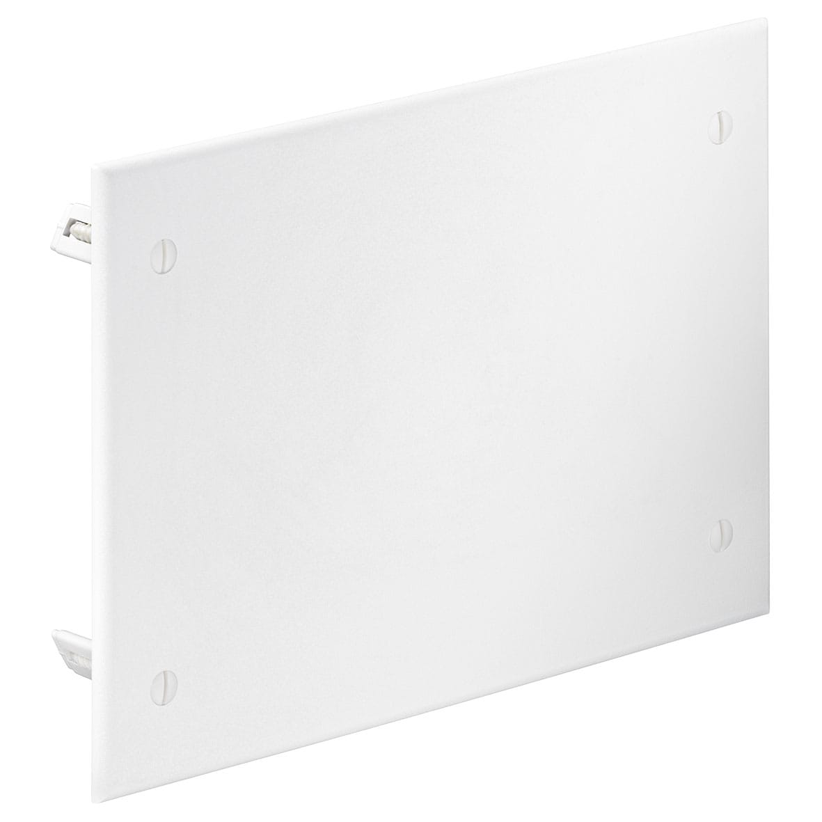 KAISER GMBH & CO. KG - KAI9911.02 COPERCHIO DA AVVITARE