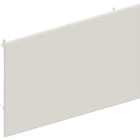 KAISER GMBH & CO. KG - KAI9911.12 COPERCHIO AD INNESTO