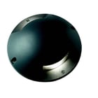 SOVIL SRL - SOV99110/16 UPPER-CALPESTAB. GRANDE 2 VIE 4W LED 400