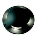 SOVIL SRL - SOV99111/16 UPPER-CALPESTAB. GRANDE 4 VIE 8W LED 400