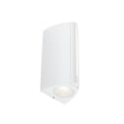 SOVIL SRL - SOV99123/02 VISION-APP. BI-EMISS. 4W+4W(+3W) LED 400