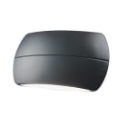 SOVIL SRL - SOV99133/16 PILLOW-APPLIQUE BI-EMISS. 5W+5W LED 4000