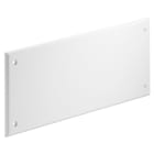 KAISER GMBH & CO. KG - KAI9914.02 COPERCHIO DA AVVITARE