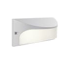 SOVIL SRL - SOV99145/02 DOME-APPLIQUE C/VISIERA 10W LED 4000K
