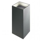 SOVIL SRL - SOV99148/16 TOWER-APP. BI-EMISS. 6W+6W LED 4000K