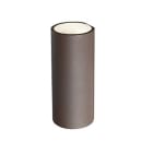 SOVIL SRL - SOV99149/27 SIRIO-APP. BI-EMISS. 6W+6W LED 4000K