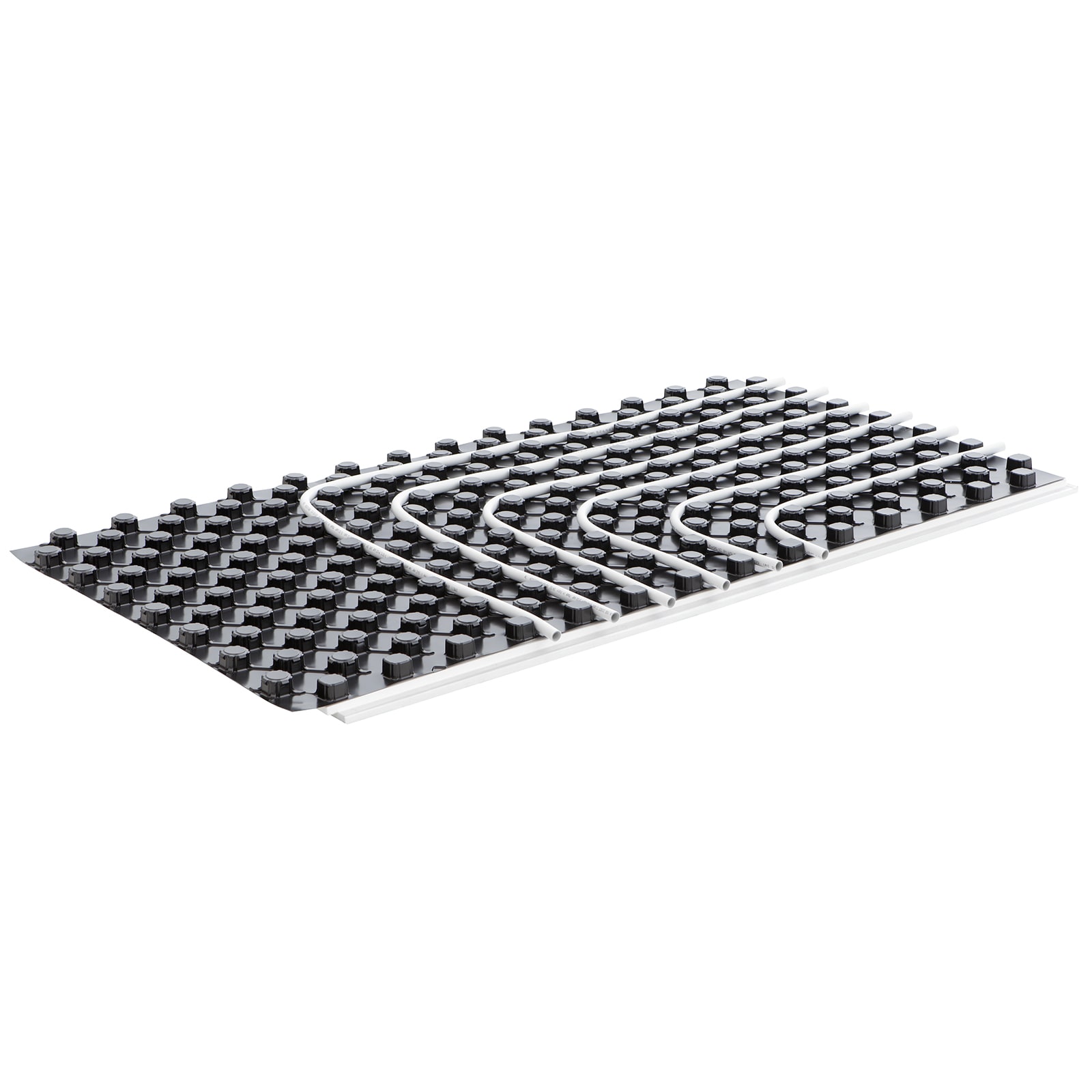 F.I.V. - FVR9914P520 PANNELLO SPECIAL H20 (15,2 M2)