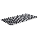 F.I.V. - FVR9914P550 PANNELLOSPECIALH50(7.6M2)
