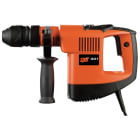 ELEMATIC SPIT - ITP054156 MARTELLO 431 SDS+