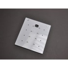 CEMBRE SPA - CEM991558 PIASTRA MG2-BSP X TARGHETTE MG-SPM-07