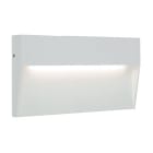 SOVIL SRL - SOV99158/02 GEO-APPLIQUE SEGNAPASSO 6W LED 4000K