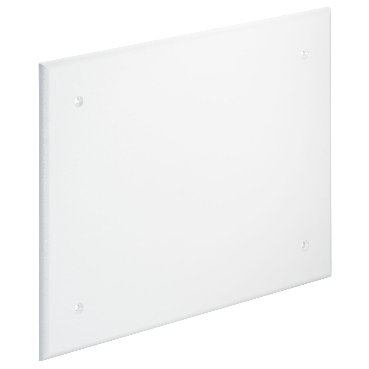 KAISER GMBH & CO. KG - KAI9916.02 COPERCHIO DA AVVITARE