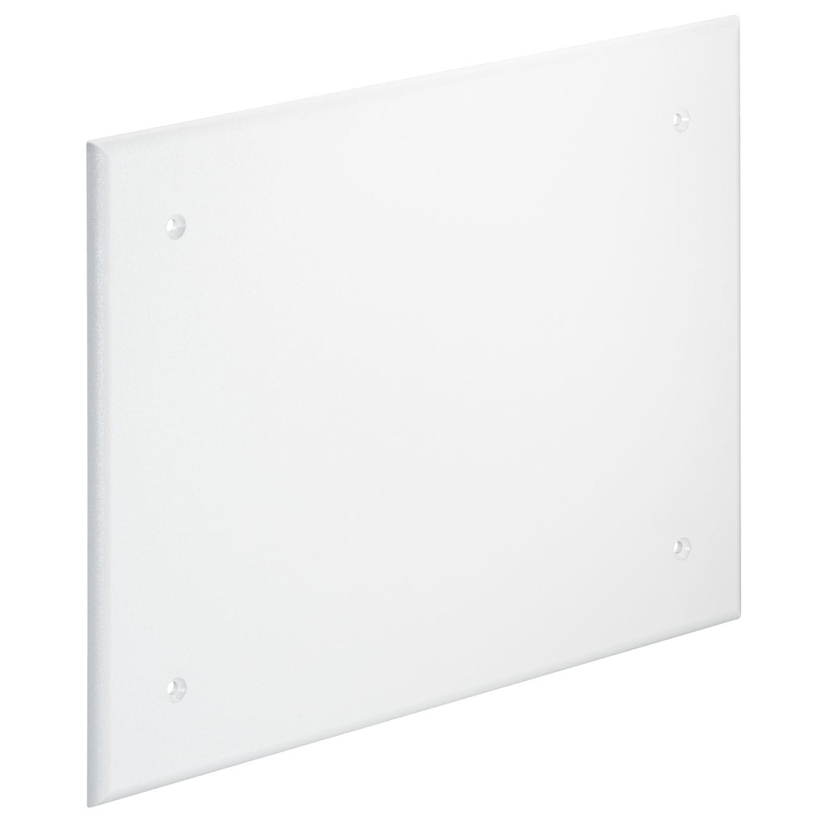 KAISER GMBH & CO. KG - KAI9916.02 COPERCHIO DA AVVITARE