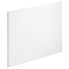 KAISER GMBH & CO. KG - KAI9916.02 COPERCHIO DA AVVITARE