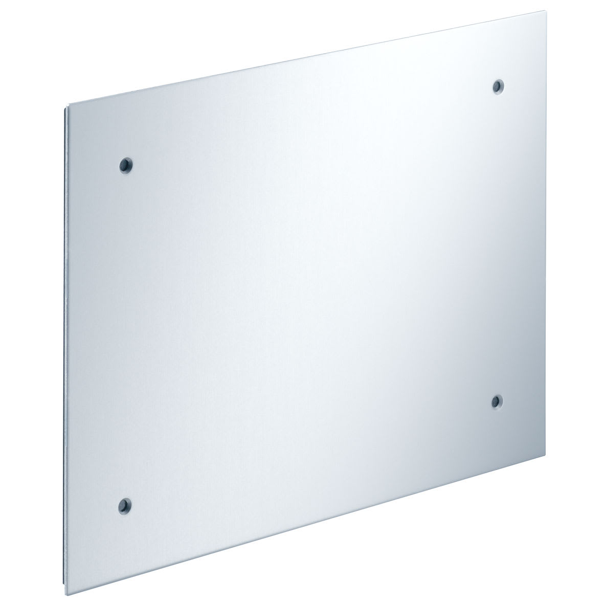 KAISER GMBH & CO. KG - KAI9916.03 COPERCHIO PER LOCALI UMIDI