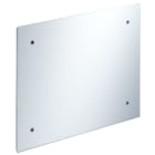 KAISER GMBH & CO. KG - KAI9916.03 COPERCHIO PER LOCALI UMIDI