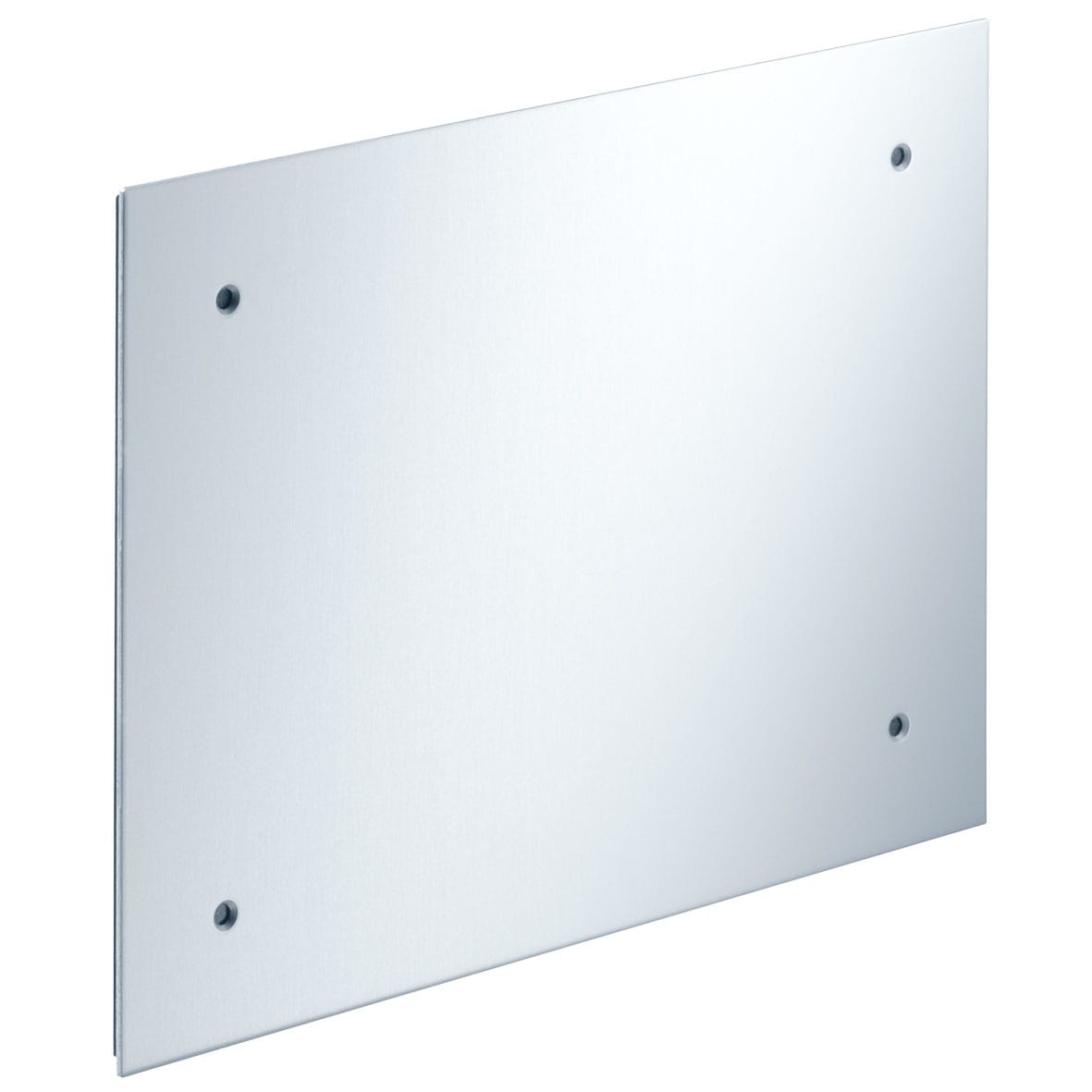 KAISER GMBH & CO. KG - KAI9916.03 COPERCHIO PER LOCALI UMIDI