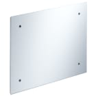 KAISER GMBH & CO. KG - KAI9916.03 COPERCHIO PER LOCALI UMIDI