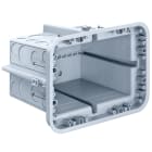 KAISER GMBH & CO. KG - KAI9916.21 SCATOLA DI PASSAGIO