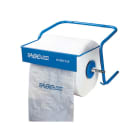 ABC TOOLS SPA - ABCN99172000 SUPPORTI A MURO