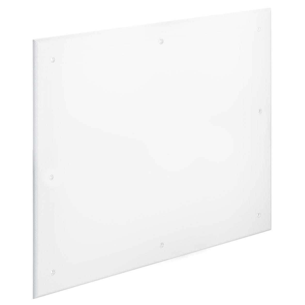 KAISER GMBH & CO. KG - KAI9917.02 COPERCHIO DA AVVITARE