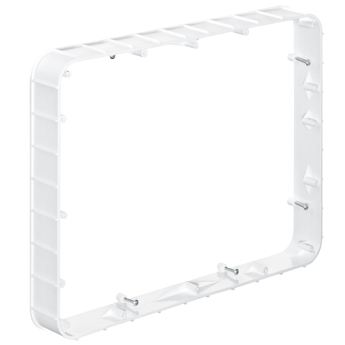 KAISER GMBH & CO. KG - KAI9917.68 TELAIO DI RIALZO PER LE SCATOLE 9917