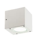 SOVIL SRL - SOV99176/02 LULA-APPLIQUE BI-EMISS. 6W+6W LED 4000K