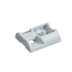 ELEMATIC SPIT - ITP053881 CLIPELEC GRIGIO