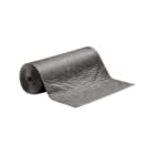 ABC TOOLS SPA - ABCN99181100 ROTOLO ASS. PER OLII 46X76 CM