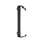 ABC TOOLS SPA - ABCN99182740 SUPPORTO MAGNETICO