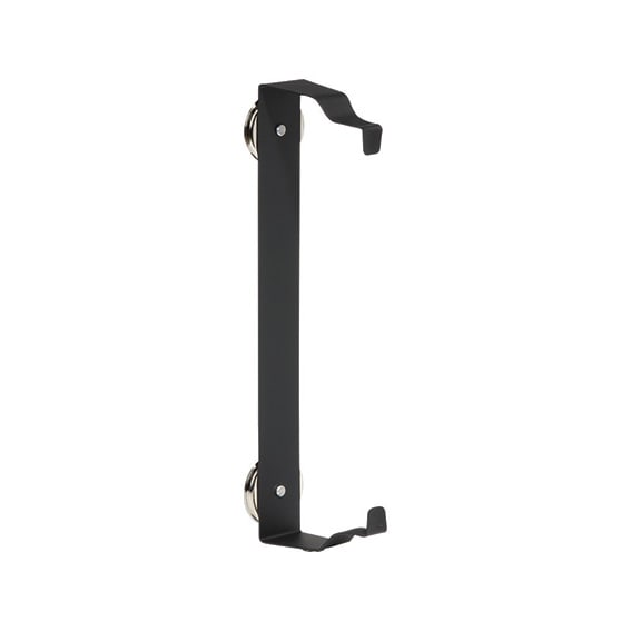 ABC TOOLS SPA - ABCN99182740 SUPPORTO MAGNETICO