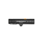 WEIDMULLER - WEI9918060000 STRIPPER PC